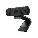 logitech_c925e.webp