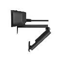 logitech_c925e-4.webp