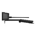 logitech_c925e-3.webp
