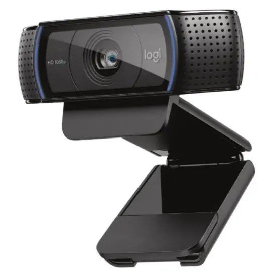 c920-logitech-2.webp
