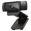 c920-logitech-2.webp