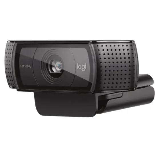 c920-logitech.webp