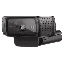 c920-logitech.webp