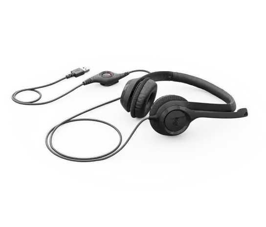 h390-topview-usba-gallery-black.webp