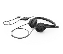 h390-topview-usba-gallery-black.webp