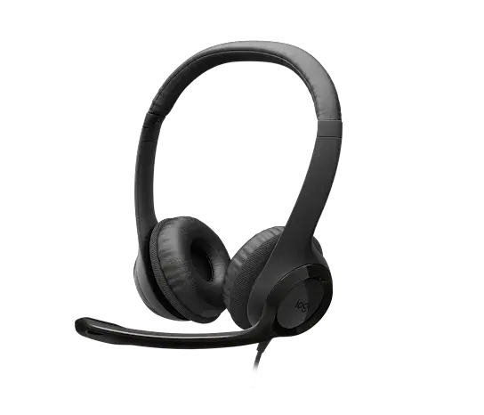 h390-frontview-gallery-black.webp