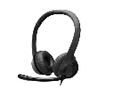 h390-frontview-gallery-black.webp