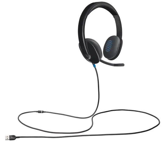 h540-gallery-04.webp