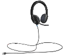 h540-gallery-04.webp