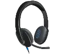 h540-gallery-01.webp