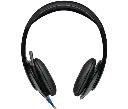 h540-gallery-02.webp