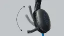 h540-feature-2.webp