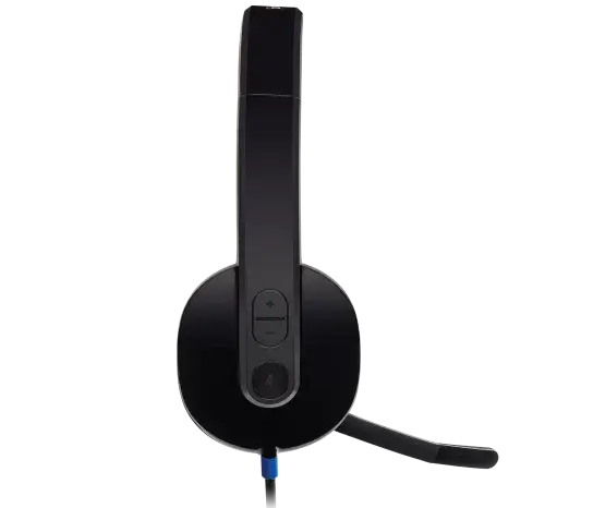 h540-gallery-03.webp