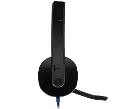 h540-gallery-03.webp