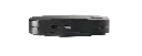 CX-20_front.webp