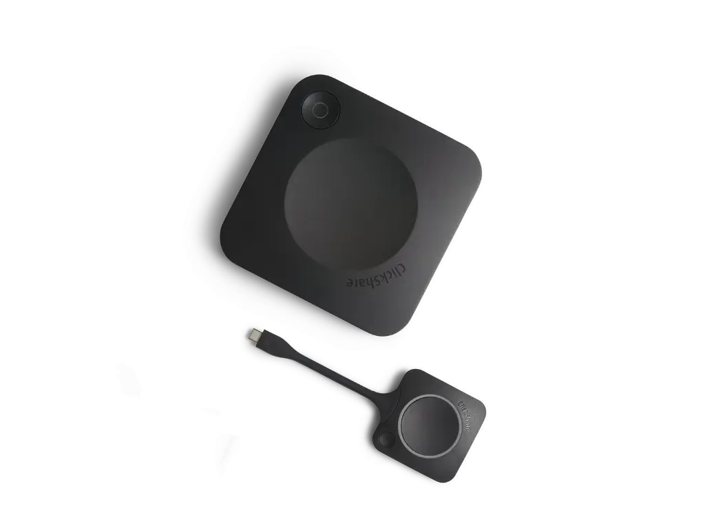CX-20_top_button_transp.webp
