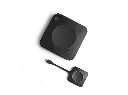 CX-20_top_button_transp.webp