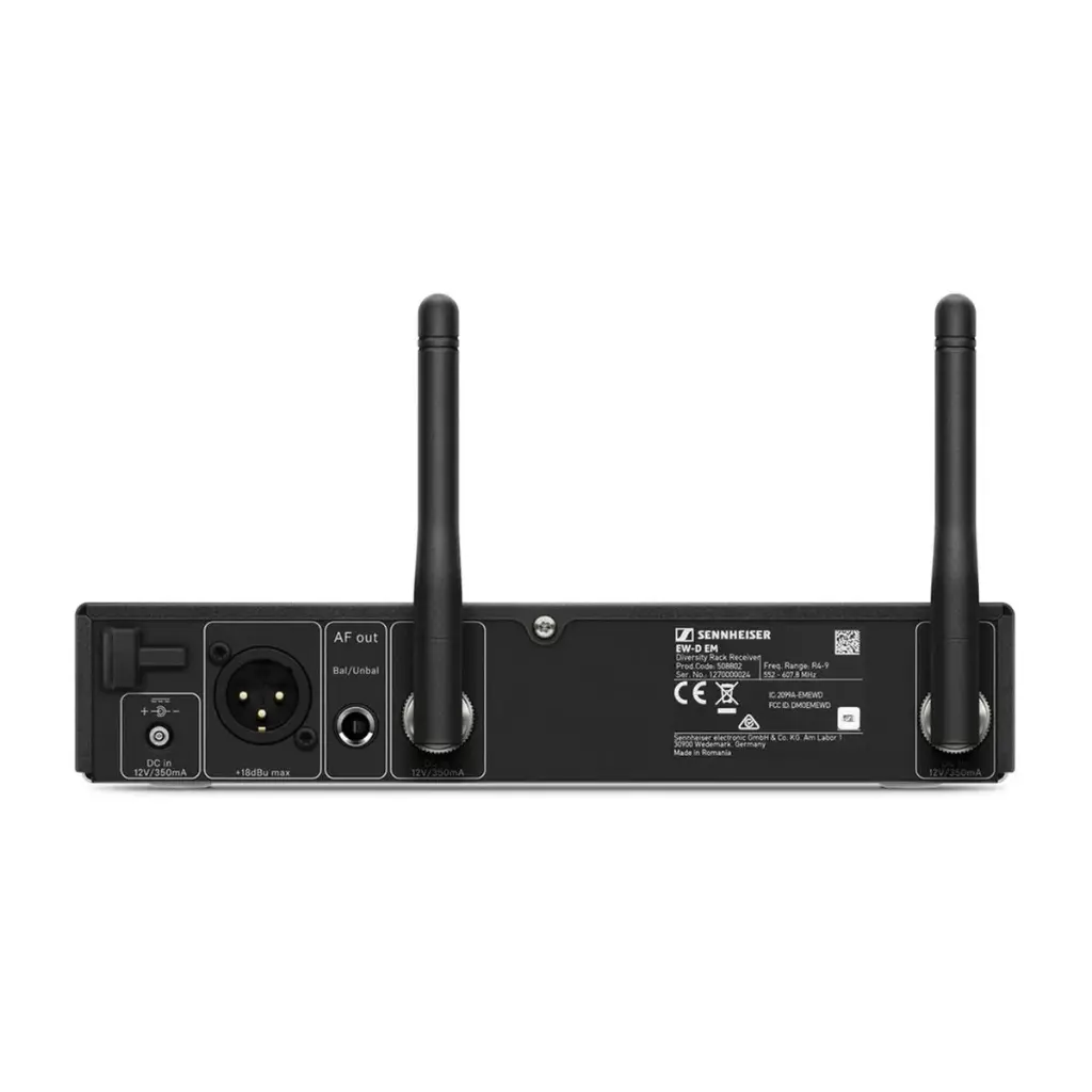 Sennheiser-EW-D-835-S-SET-Digital-Wireless-Handheld-Microphone-System-with-MMD-835-Capsule_image2.webp
