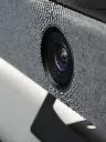 ClickShare-Bar-lens-detail.webp