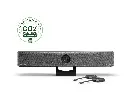 ClickShare-Bar-Pro-foot-front-with-2-Buttons_label.webp