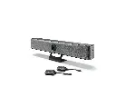 ClickShare-Bar-Pro-foot-right-with-2-Buttons.webp