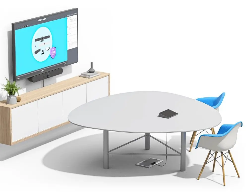 logitech-tap-ip.webp
