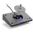 logitech-tap-ip-graphite-4.webp