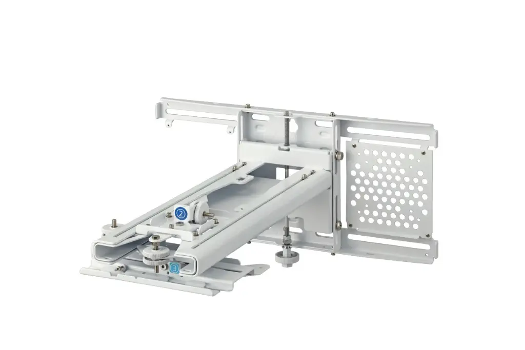 Epson-EB-1485Fi-Videoprojecteur-Full-HD-avec-Wi-Fi-integre-5000-lumens-et-nombreuses-possibilites-de-connexion (1).webp