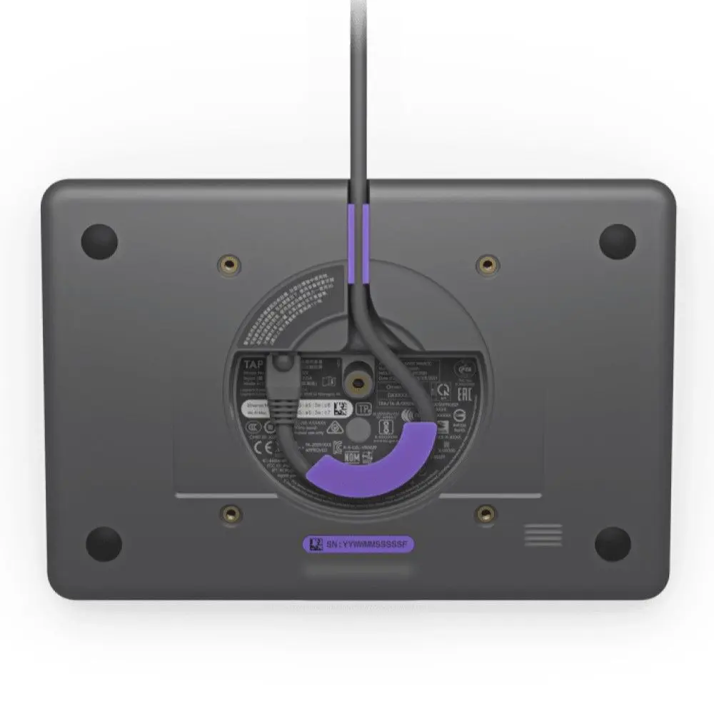 logitech-tap-ip-graphite-5.webp