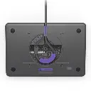 logitech-tap-ip-graphite-5.webp