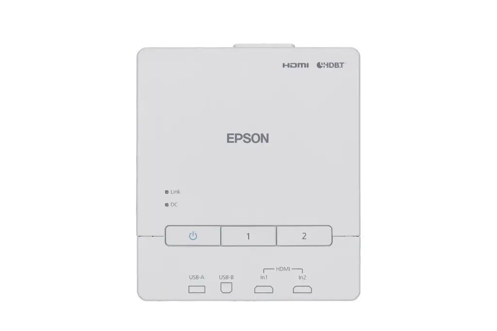 Epson-EB-1485Fi-Videoprojecteur-Full-HD-avec-Wi-Fi-integre-5000-lumens-et-nombreuses-possibilites-de-connexion (4).webp