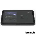 template_logitech_4__6.webp