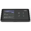 logitech-tap-ip-graphite_1.webp