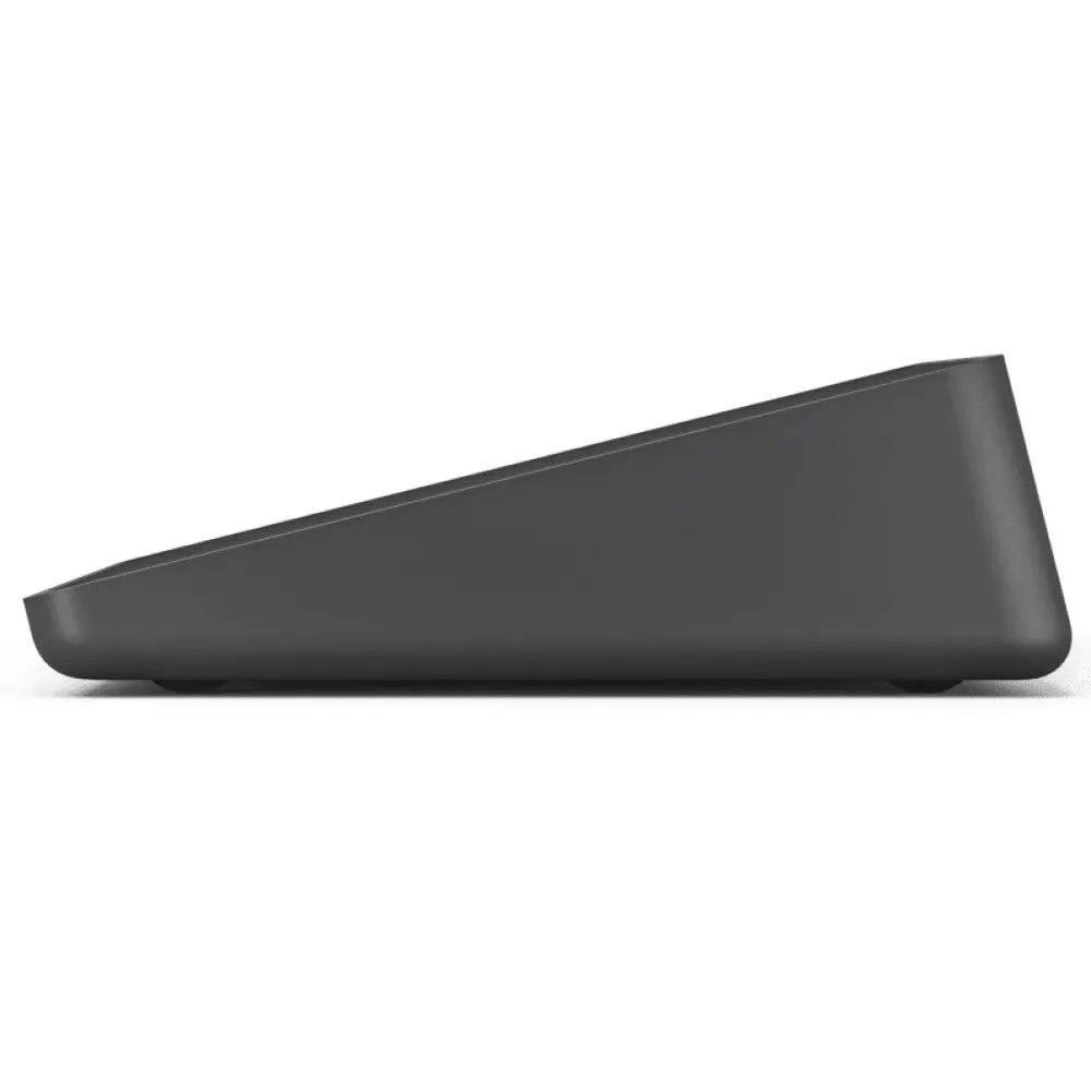 logitech-tap-ip-graphite-1.webp