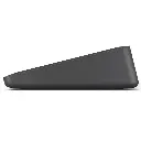 logitech-tap-ip-graphite-1.webp