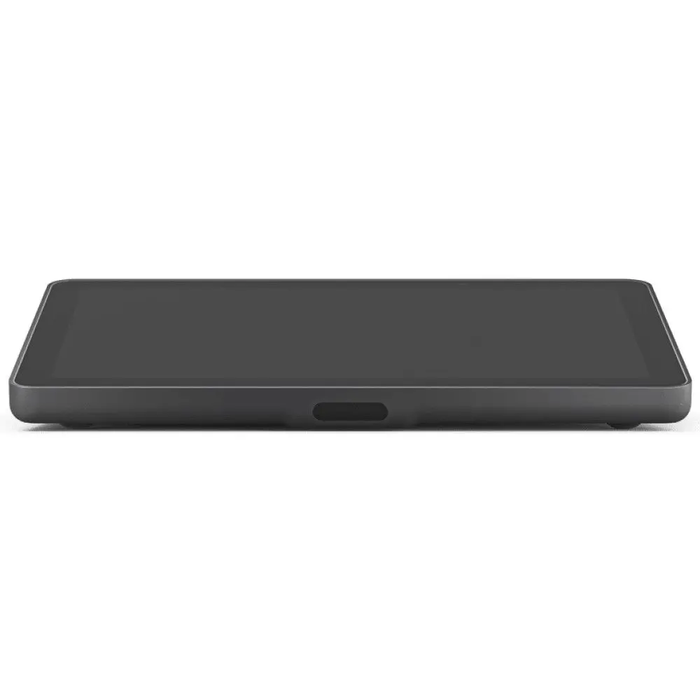 logitech-tap-ip-graphite-3.webp
