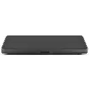 logitech-tap-ip-graphite-3.webp
