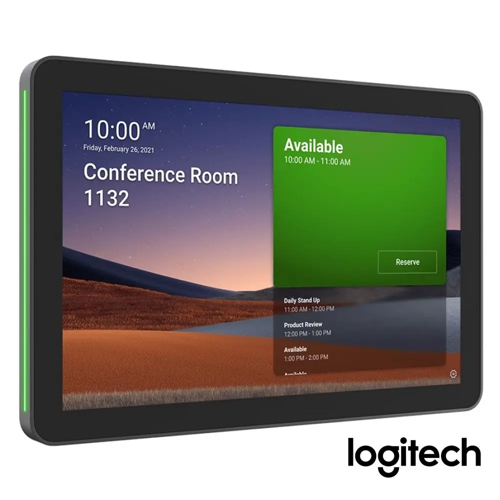 logitech-tap-scheduler-graphite-logo.webp