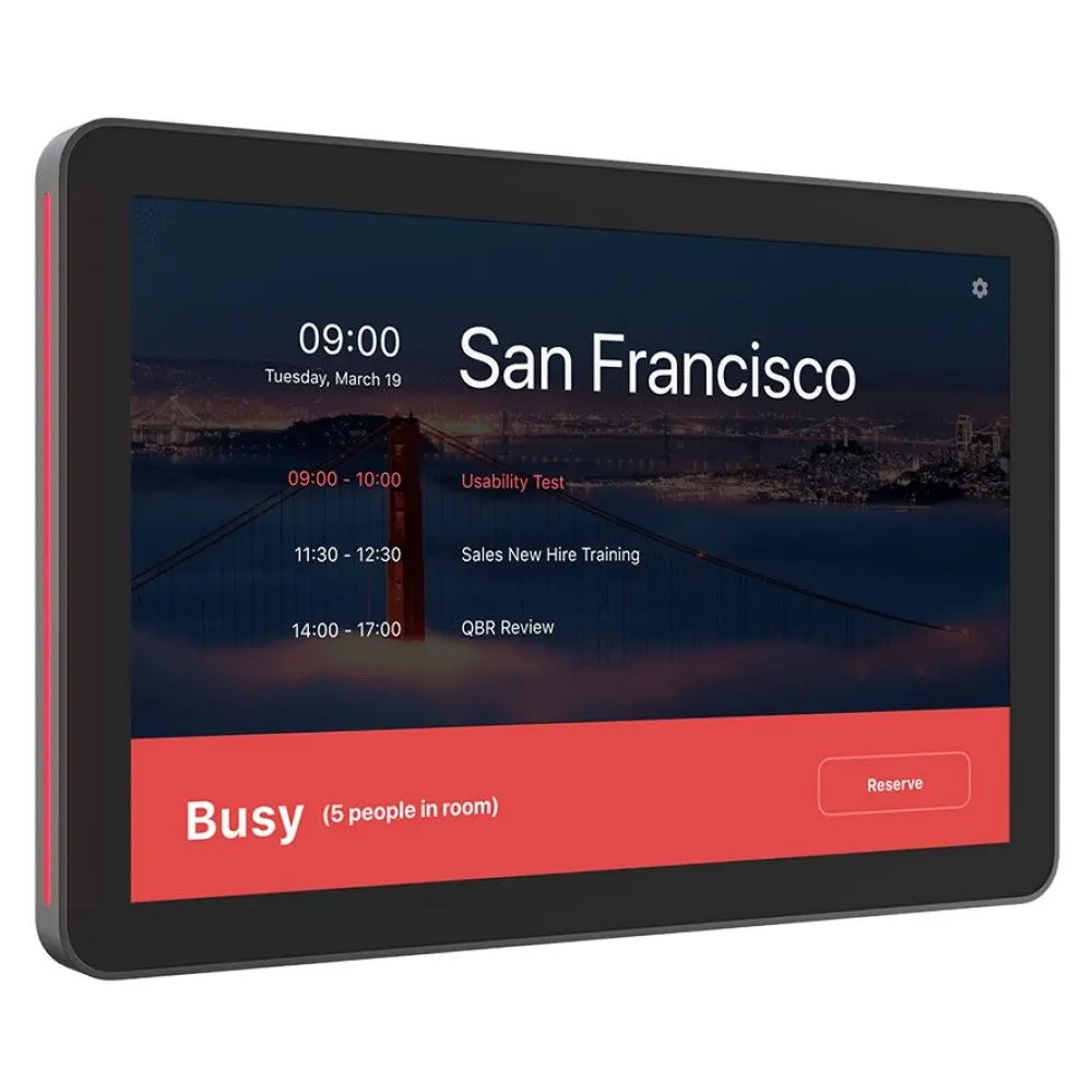 logitech-tap-scheduler-zoom_1.webp