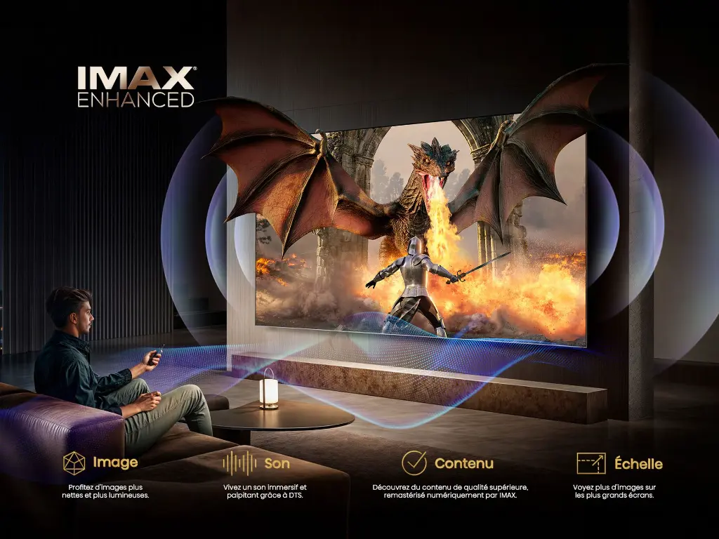 IMAX-Enhanced-FR__ScaleMaxWidthWzMwNDhd.jpg-hneut1.webp