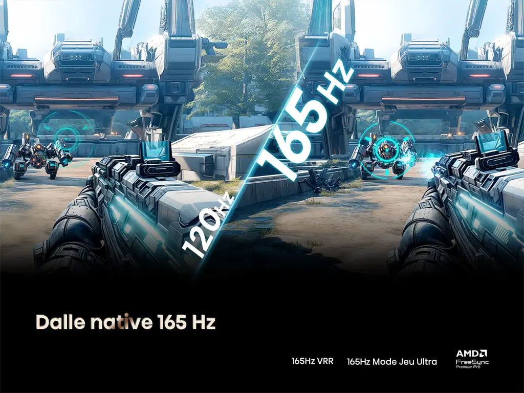 165Hz-Game-Mode-Ultra-FR__ScaleMaxWidthWzMwNDhd.jpg-b6na40.webp