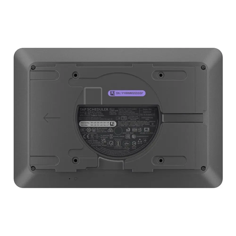 logitech-tap-scheduler-2.webp