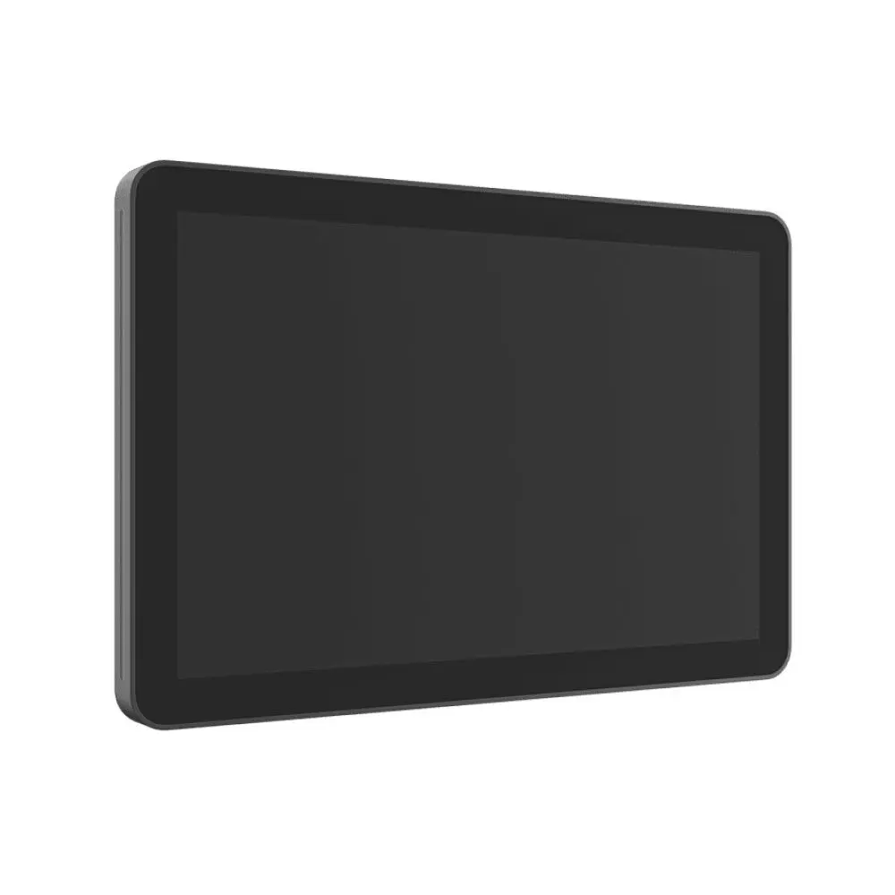 logitech-tap-scheduler-1.webp