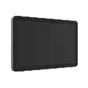 logitech-tap-scheduler-1.webp