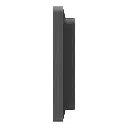 logitech-tap-scheduler-3.webp