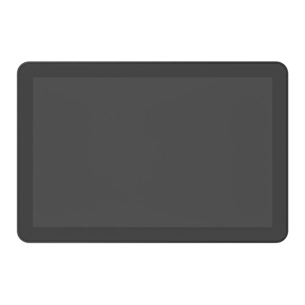 logitech-tap-scheduler.webp