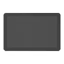 logitech-tap-scheduler.webp