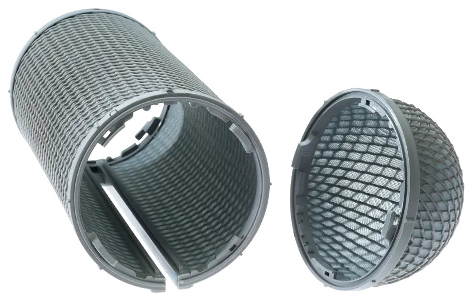 WINDSHIELD-END-CAPS-OFF.webp