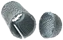 WINDSHIELD-END-CAPS-OFF.webp
