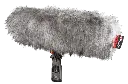 Windjammer_PistolGrip_trans.webp